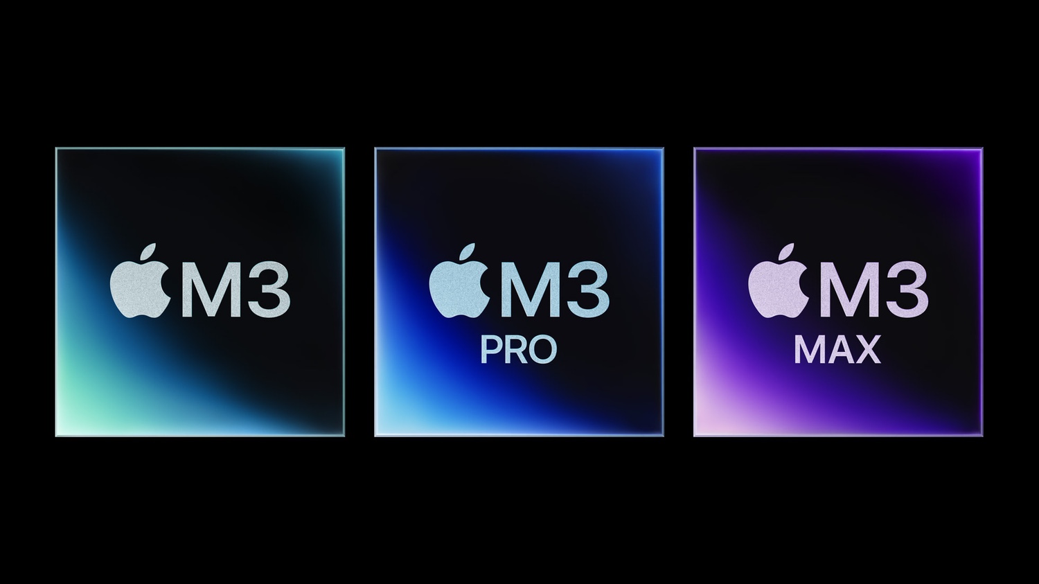 Don't buy the new MacBook Pro 14 M3 as long as the old MBP 14 M2