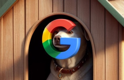 Google in the doghouse for Incognito Mode private browsing practices lawsuit