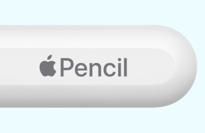 Apple Pencil USB-C sliding cap - which works right and is compatible with my iPad