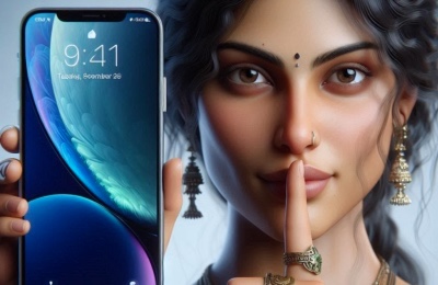 Apple iPhone iOS secrets hidden features you didn’t know about never knew