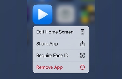 How to Lock and Hide Apps on iPhone and iPad in iOS 18 or iPadOS 18 to Increase Your Privacy