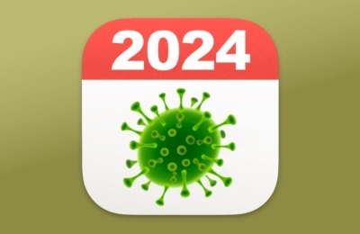 2024 Apple malware year in review and 2025 predictions