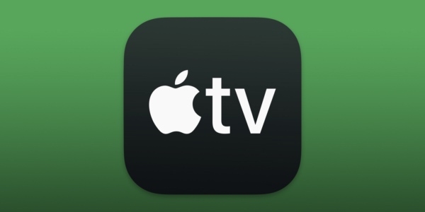 Apple TV app now available for Android phones and tablets