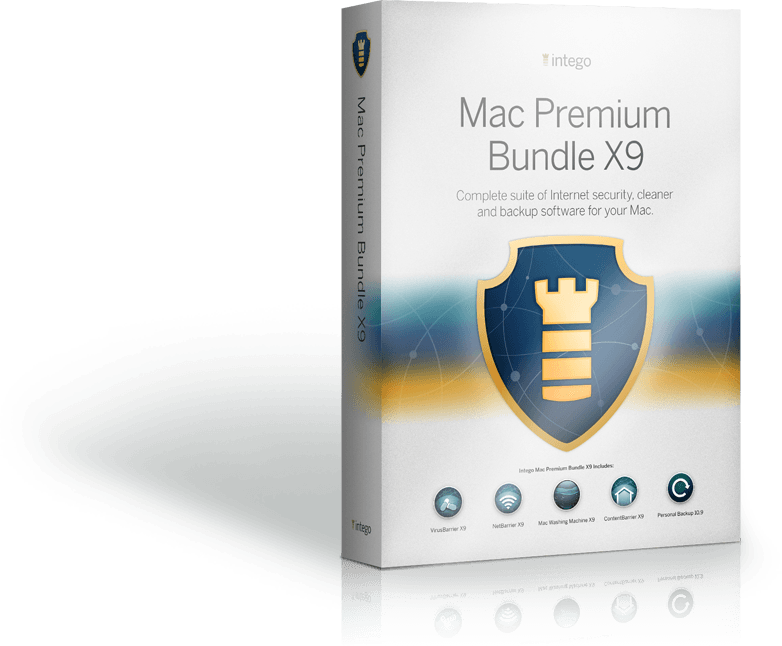intego mac premium bundle x9 review