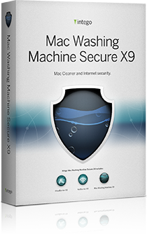 internet security software for mac torrent