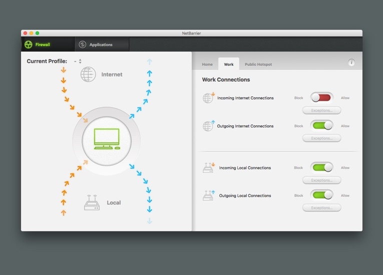 intego mac internet security x9 mac malware